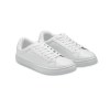 BLANCOS - Baskets en PU Taille 40