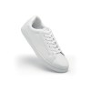 BLANCOS - Baskets en PU Taille 41