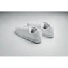 BLANCOS - Baskets en PU Taille 41