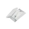 BLANCOS - Baskets en PU Taille 41