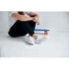 BLANCOS - Baskets en PU Taille 41