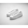 BLANCOS - Baskets en PU Taille 41