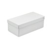 BLANCOS - Baskets en PU Taille 41