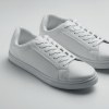 BLANCOS - Baskets en PU Taille 42