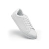 BLANCOS - Baskets en PU Taille 42