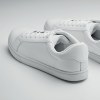 BLANCOS - Baskets en PU Taille 42