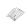 BLANCOS - Baskets en PU Taille 42