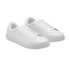 BLANCOS - Baskets en PU Taille 42
