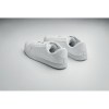 BLANCOS - Baskets en PU Taille 43