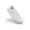 BLANCOS - Baskets en PU Taille 44