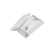 BLANCOS - Baskets en PU Taille 44