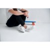 BLANCOS - Baskets en PU Taille 44