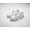 BLANCOS - Baskets en PU Taille 45