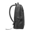 WAIPIO - Sac pour ordinateur RPET 600D