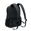 WAIPIO - Sac pour ordinateur RPET 600D