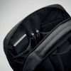 WAIPIO - Sac pour ordinateur RPET 600D