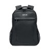 WAIPIO - Sac pour ordinateur RPET 600D