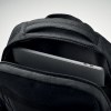 WAIPIO - Sac pour ordinateur RPET 600D