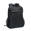 WAIPIO - Sac pour ordinateur RPET 600D