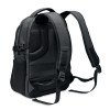 HANA - Sac pour ordinateur RPET 600D