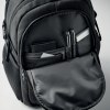 HANA - Sac pour ordinateur RPET 600D