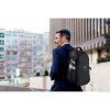 HANA - Sac pour ordinateur RPET 600D