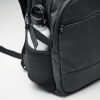 HANA - Sac pour ordinateur RPET 600D