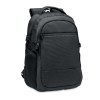 HANA - Sac pour ordinateur RPET 600D