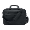 ROCKY - Sac pour ordinateur RPET 600D