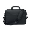 ROCKY - Sac pour ordinateur RPET 600D