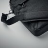 ROCKY - Sac pour ordinateur RPET 600D