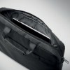 ROCKY - Sac pour ordinateur RPET 600D