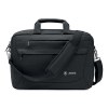 ROCKY - Sac pour ordinateur RPET 600D