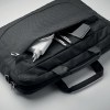 ROCKY - Sac pour ordinateur RPET 600D