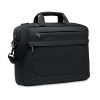 ROCKY - Sac pour ordinateur RPET 600D