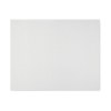 GUSTO - Couverture en coton 350 gr/m²