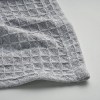 GUSTO - Couverture en coton 350 gr/m²