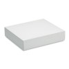 GUSTO - Couverture en coton 350 gr/m²