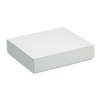 GUSTO - Couverture en coton 350 gr/m²