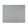 GUSTO - Couverture en coton 350 gr/m²