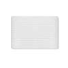 GUSTO - Couverture en coton 350 gr/m²