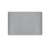 GUSTO - Couverture en coton 350 gr/m²