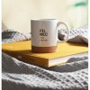 GUSTO - Couverture en coton 350 gr/m²