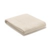 GUSTO - Couverture en coton 350 gr/m²