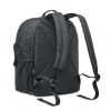 VALLEY BACKPACK - Sac à dos ordinateur RPET 300D