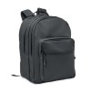 VALLEY BACKPACK - Sac à dos ordinateur RPET 300D