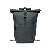 VALLEY ROLLPACK - Sac pour ordinateur RPET 300D