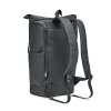 VALLEY ROLLPACK - Sac pour ordinateur RPET 300D