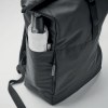 VALLEY ROLLPACK - Sac pour ordinateur RPET 300D