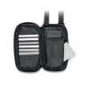 VALLEY WALLET - Sacoche pour smartphone
